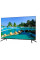 Телевизор TopDevice TDTV43BS06U_BK