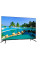 Телевизор TopDevice TDTV43BS06U_BK