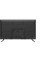 Телевизор TopDevice TDTV43BS06U_BK