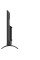 Телевизор TopDevice TDTV43BS06U_BK
