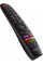 Телевизор TopDevice TDTV43BS06U_BK