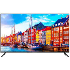 Телевизор TopDevice TDTV50BS06U_BK