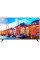 Телевизор TopDevice TDTV50BS06U_BK