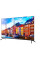 Телевизор TopDevice TDTV50BS06U_BK