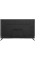 Телевизор TopDevice TDTV50BS06U_BK