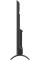 Телевизор TopDevice TDTV50BS06U_BK