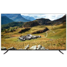 Телевизор TopDevice TDTV55BS06U_BK