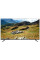 Телевизор TopDevice TDTV55BS06U_BK