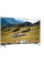 Телевизор TopDevice TDTV55BS06U_BK