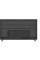 Телевизор TopDevice TDTV55BS06U_BK