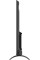 Телевизор TopDevice TDTV55BS06U_BK