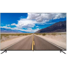 Телевизор TopDevice TDTV65BS06U_BK