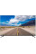 Телевизор TopDevice TDTV65BS06U_BK