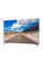 Телевизор TopDevice TDTV65BS06U_BK