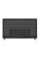 Телевизор TopDevice TDTV65BS06U_BK
