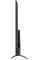 Телевизор TopDevice TDTV65BS06U_BK
