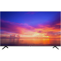 Телевизор TopDevice TDTV75BS06U_BK
