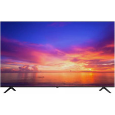 Телевизор TopDevice TDTV75BS06U_BK