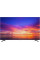 Телевизор TopDevice TDTV75BS06U_BK