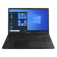 Dynabook Satellite Pro L50-G-14L PBS12E-03W01JG3