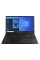Dynabook Satellite Pro L50-G-14L PBS12E-03W01JG3