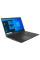 Dynabook Satellite Pro L50-G-14L PBS12E-03W01JG3