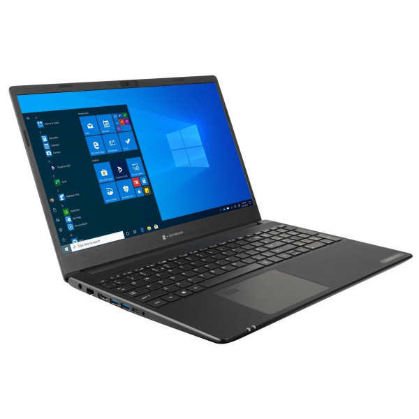 Dynabook Satellite Pro L50-G-14L PBS12E-03W01JG3