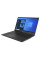 Dynabook Satellite Pro L50-G-14L PBS12E-03W01JG3