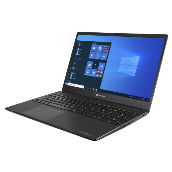 Dynabook Satellite Pro L50-G-14L PBS12E-03W01JG3
