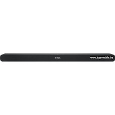 Саундбар TCL TS8111