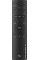 Саундбар TCL TS8111