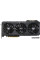 Видеокарта ASUS TUF Gaming GeForce RTX 3060 OC Edition 12GB GDDR6