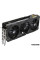 Видеокарта ASUS TUF Gaming GeForce RTX 3060 OC Edition 12GB GDDR6