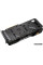 Видеокарта ASUS TUF Gaming GeForce RTX 3060 OC Edition 12GB GDDR6