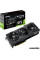 Видеокарта ASUS TUF Gaming GeForce RTX 3060 OC Edition 12GB GDDR6