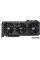 Видеокарта ASUS TUF Gaming GeForce RTX 3060 Ti V2 OC Edition 8GB GDDR6