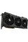 Видеокарта ASUS TUF Gaming GeForce RTX 3060 Ti V2 OC Edition 8GB GDDR6