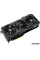 Видеокарта ASUS TUF Gaming GeForce RTX 3060 Ti V2 OC Edition 8GB GDDR6