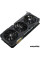 Видеокарта ASUS TUF Gaming GeForce RTX 3060 Ti V2 OC Edition 8GB GDDR6