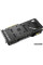 Видеокарта ASUS TUF Gaming GeForce RTX 3060 Ti V2 OC Edition 8GB GDDR6