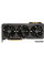 Видеокарта ASUS TUF Gaming GeForce RTX 3070 OC 8GB GDDR6
