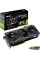 Видеокарта ASUS TUF Gaming GeForce RTX 3070 OC 8GB GDDR6