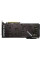 Видеокарта ASUS TUF Gaming GeForce RTX 3070 OC 8GB GDDR6