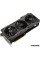 Видеокарта ASUS TUF Gaming GeForce RTX 3070 OC 8GB GDDR6