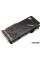 Видеокарта ASUS TUF Gaming GeForce RTX 3070 OC 8GB GDDR6