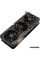 Видеокарта ASUS TUF Gaming GeForce RTX 3070 OC 8GB GDDR6