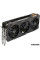 Видеокарта ASUS TUF Gaming GeForce RTX 3070 OC 8GB GDDR6