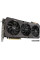 Видеокарта ASUS TUF Gaming GeForce RTX 3070 OC 8GB GDDR6