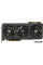Видеокарта Asus TUF Gaming GeForce RTX 3080 Ti 12GB GDDR6X