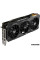 Видеокарта Asus TUF Gaming GeForce RTX 3080 Ti 12GB GDDR6X